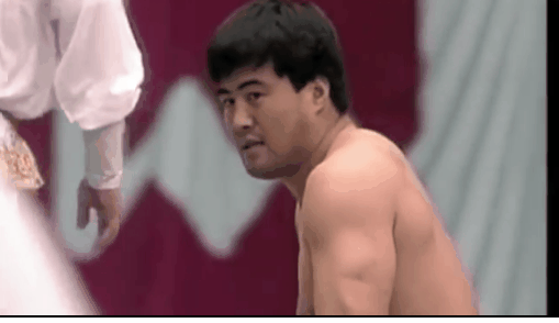 19살 선수의 깡다구.jpgif(데이터)_7.gif