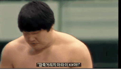 19살 선수의 깡다구.jpgif(데이터)_9.gif