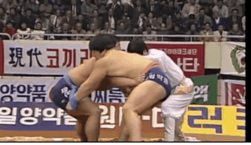 19살 선수의 깡다구.jpgif(데이터)_12.gif