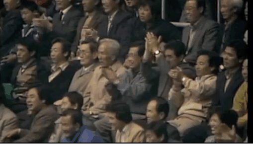 19살 선수의 깡다구.jpgif(데이터)_13.gif