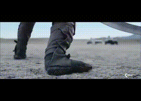 러시아의 슈퍼 히어로물_1.gif