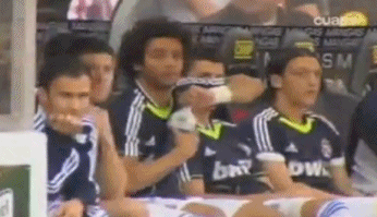 하 답답한 쉐키_1.gif