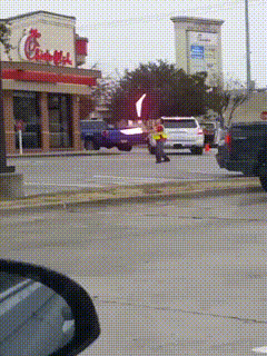 안흔한 시스 로드.gif_1.gif