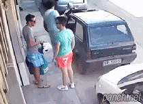 몸이 좋으면 머리가 고생을 덜해._1.gif