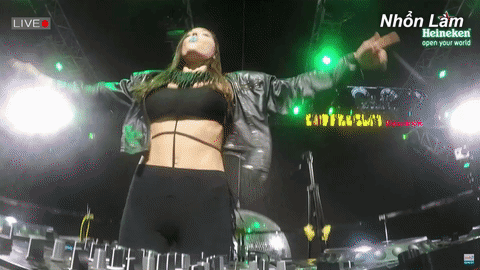 오늘 여기서 뽕 안뽑고 가면 미워할꺼야~~~~~~~_1.gif