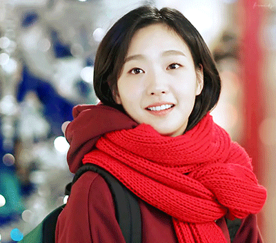 download-9.gif