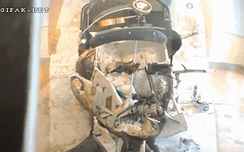 각도에 따라 달라보이는 예술.gif_1.gif