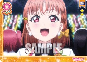 [스쿠코레 공식사이트] 오늘의 카드 1월 12일자 갱신내역_1.gif