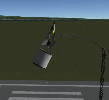 신개념 이륙법_1.gif