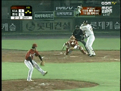 이대호 정의구현 레전드....gif_3.gif