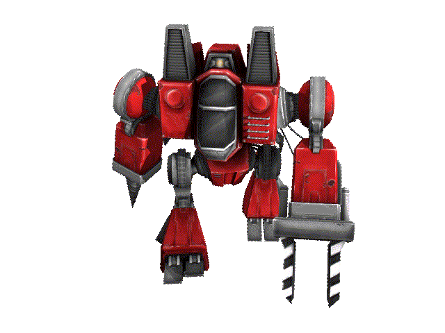 SCV good to go sir_5.gif