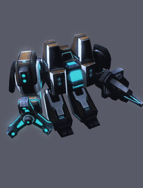 SCV good to go sir_3.gif