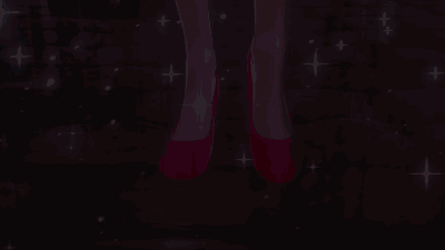 ori/17/01/28/159e49a6a94df715.gif