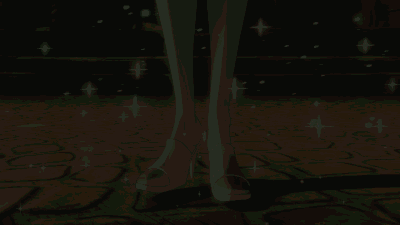 ori/17/01/28/159e49a6d90df715.gif