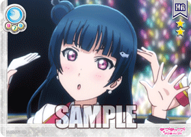 [스쿠코레 공식사이트] 오늘의 카드 1월 30일자 갱신내역_1.gif