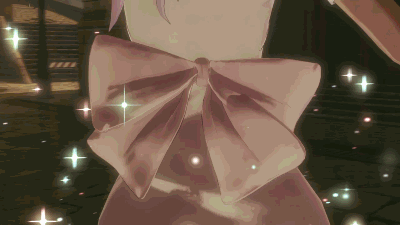159e49a6a87df715.gif