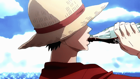 오다 이 색기 노린거였구만_4.gif