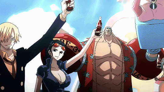 오다 이 색기 노린거였구만_2.gif