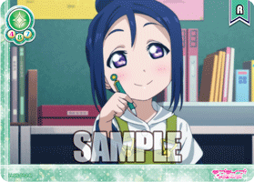 [스쿠코레 공식사이트] 오늘의 허그 2월 9일자 갱신내역_2.gif