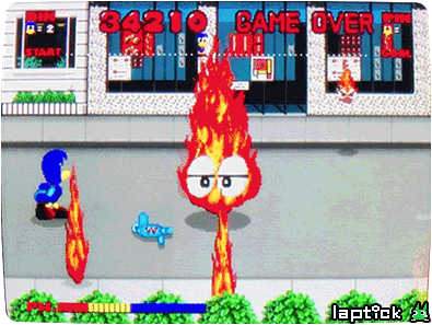 Dynamite-Dux-Stage1(Middle-BOSS)-Anigif.gif