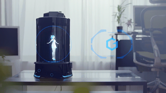 일본 독거 남성들이 하나씩 가지고 있는 가전제품_6.gif