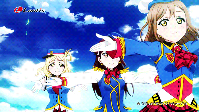 (데이터 주의) Happy Party Train.gif (2)_18.gif