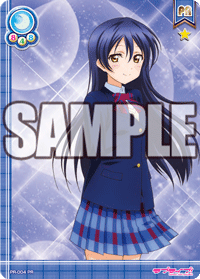 [스쿠코레 공식사이트] 오늘의 카드 3월 17일자 갱신내역_3.gif