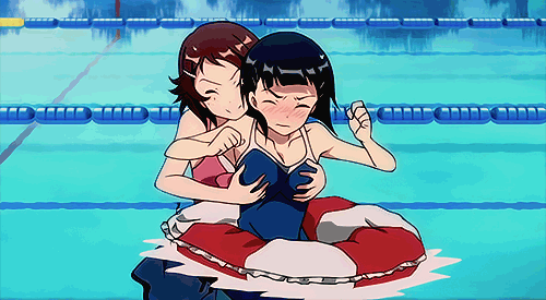 가슴 큰 여동생.jpg_5.gif