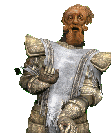 폭풍 전야.jpg_6.gif