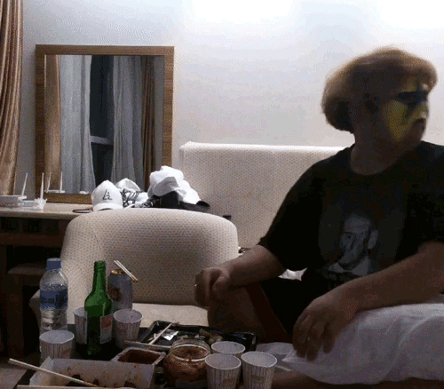 머독 인성 논란_5.gif