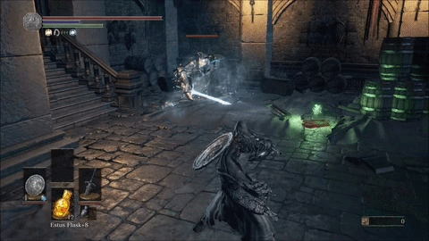 3편 히트박스의 정교함.gif_1.gif