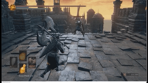 3편 히트박스의 정교함.gif_2.gif