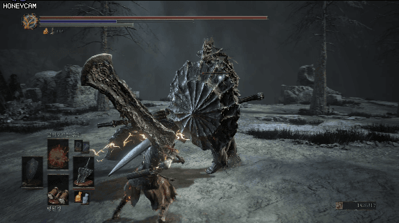 3편 히트박스의 정교함.gif_3.gif