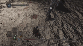 3편 히트박스의 정교함.gif_5.gif