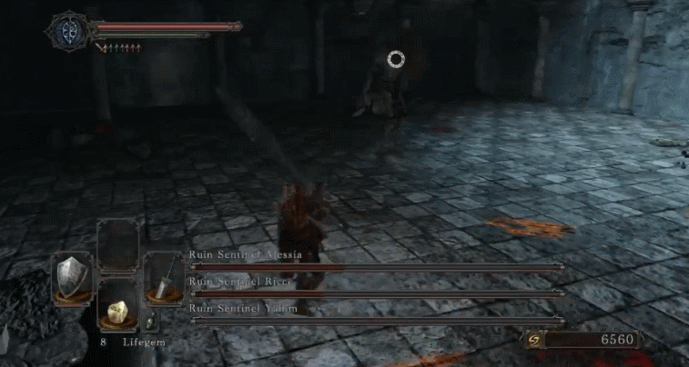 3편 히트박스의 정교함.gif_7.gif