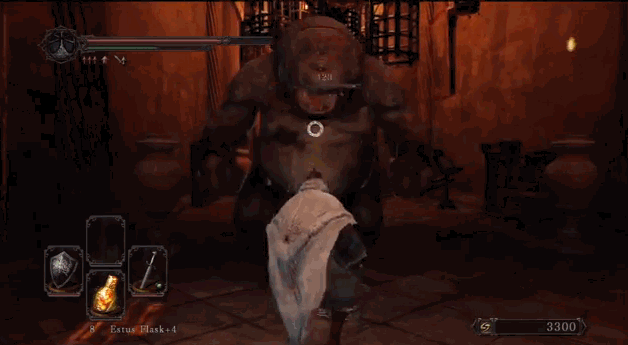 3편 히트박스의 정교함.gif_10.gif