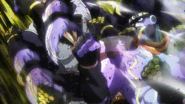 위안부 소녀상 망언한 일본 작가 소설 국내서 퇴출 결정_4.gif