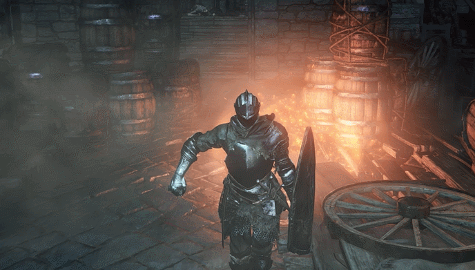 HOLLYWOOD_SOULS.gif_1.gif
