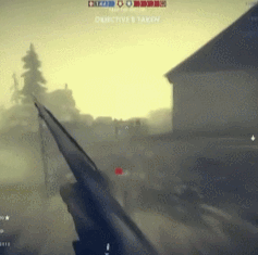 참혹했던 1차 세계대전의 기록들.gif_1.gif