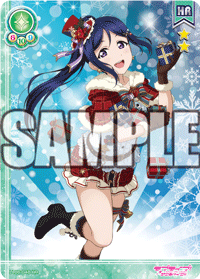 [스쿠코레 공식사이트] 오늘의 카드 04월 20일자 갱신내역_1.gif