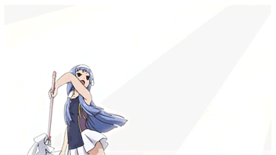 (스압) 객관식 문제.jpg_63.gif