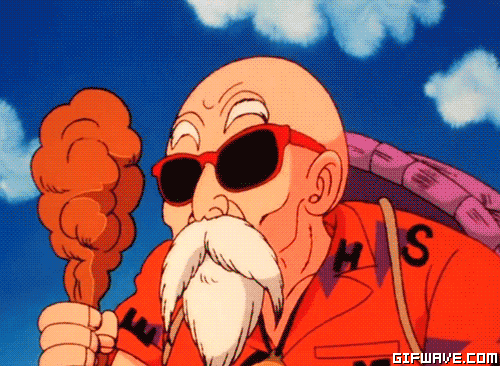 (스압) 객관식 문제.jpg_64.gif