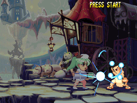 (스압) 객관식 문제.jpg_62.gif