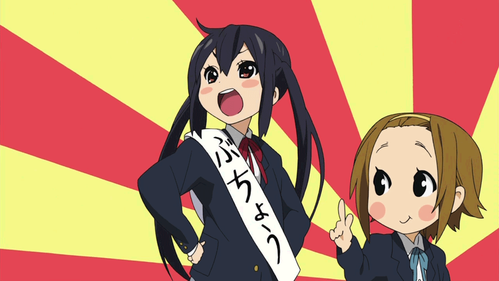 (스압) 객관식 문제.jpg_61.gif