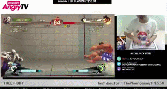 격겜 퍼포먼스.gif_1.gif