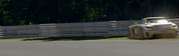 Gran Turismo Sport Beta - GIF,실기샷(용량주의)_30.gif