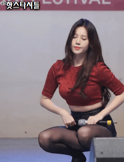 검스의 매력을 모르다니 ㅠ_24.gif