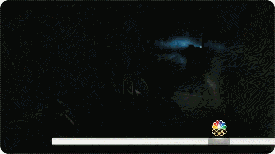 ■ [MSX] 에일리언 2 (ALIENS™ , エイリアン 2) - SQUARE_48.gif