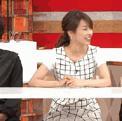 9c6a9a698a6c56ba3afe5806f943917e_IpE72Y8SEaplKKoSYd6wsvVZlmOZNq.gif