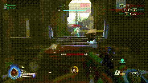 듀얼쇼크 감도만땅 위도x아나_3.gif